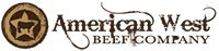 American West Beef Coupons & Promo Codes