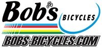 Bobs Bicycles Coupons & Promo Codes