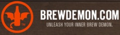 BrewDemon Coupons & Promo Codes