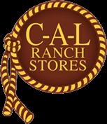 CAL Ranch Stores Coupons & Promo Codes