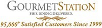 $89.99 for Two Fusion 3 Course Gourmet Dinner Gifts Coupons & Promo Codes