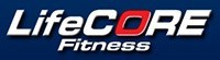 LifeCORE Fitness Coupons & Promo Codes