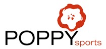 Poppy Sports Coupons & Promo Codes