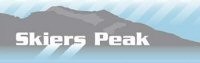 Skiers Peak Coupons & Promo Codes