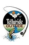 Telluride Angler Coupons & Promo Codes