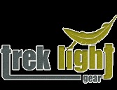 Trek Light Gear Coupons & Promo Codes