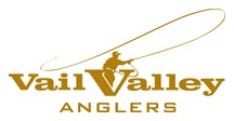 Vail Valley Anglers Coupons & Promo Codes