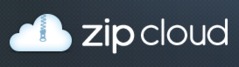 ZipCloud Coupons & Promo Codes