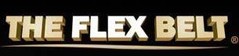 The Flex Belt Coupons & Promo Codes