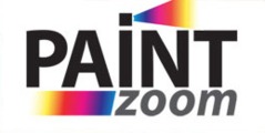Paint Zoom Coupons & Promo Codes