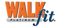 WalkFit Platinum Coupons & Promo Codes