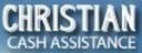 Christian Cash Assistance Coupons & Promo Codes