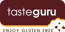 Taste Guru Coupons & Promo Codes