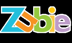 Zubie Coupons & Promo Codes
