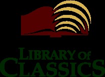 Library of Classics Coupons & Promo Codes