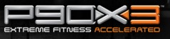P90X3 Coupons & Promo Codes