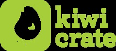 Kiwi Crate Coupons & Promo Codes