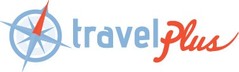 Travel Plus Coupons & Promo Codes