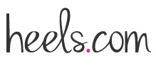 Heels.com Coupons & Promo Codes