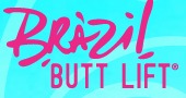 Brazil Butt Lift Coupons & Promo Codes