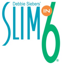 Slim in 6 Coupons & Promo Codes