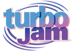 Turbo Jam Coupons & Promo Codes