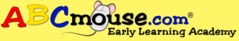 ABC Mouse Coupons & Promo Codes
