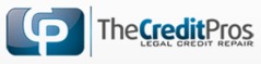 The Credit Pros Coupons & Promo Codes