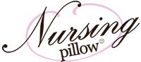 FREE Nursing Pillow Code Coupons & Promo Codes