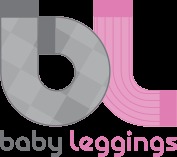 5 FREE Pairs of Baby Leggings With Code Coupons & Promo Codes