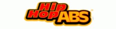 Hip Hop Abs Coupons & Promo Codes
