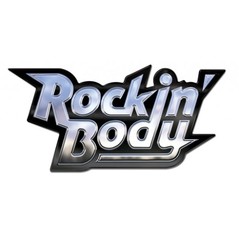 Rockin Body Coupons & Promo Codes