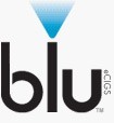 Blu Cigs Coupons & Promo Codes