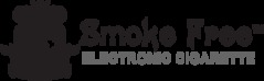 Smoke Free Electronic Cigarettes Coupons & Promo Codes
