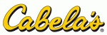 Cabelas Coupons & Promo Codes