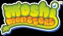 Moshi Monsters Coupons & Promo Codes