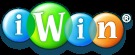 iWin Coupons & Promo Codes