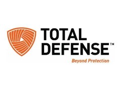 40% OFF Total Defense Anti-Virus Coupons & Promo Codes