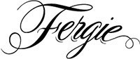 Fergie Shoes Coupons & Promo Codes