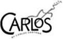 Carlos Shoes Coupons & Promo Codes