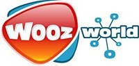 Join WoozWorld for FREE Coupons & Promo Codes