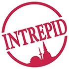 Intrepid Coupons & Promo Codes
