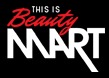 Beauty MART Coupons & Promo Codes