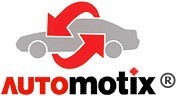 Automotix Coupons & Promo Codes