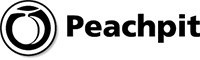PeachPit Coupons & Promo Codes