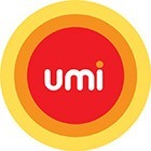 UMI Coupons & Promo Codes