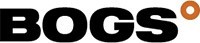 BogsFootwear.ca Coupons & Promo Codes