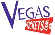 Vegas Tickets Coupons & Promo Codes