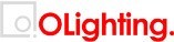 OLighting Coupons & Promo Codes