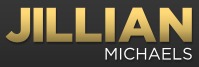 Jillian Michaels Coupons & Promo Codes